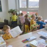 phoca_thumb_m_knihovna 26 Fotogalerie